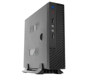 desktop workflow dynamics