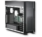 workstation workflow dynamics